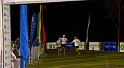 GB_Team 204_4